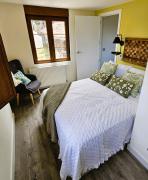 Top Villaviciosa