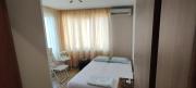 Top Varna City