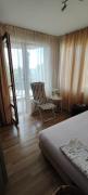 Top Varna City