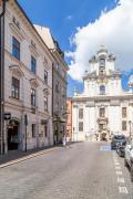 Top Kraków