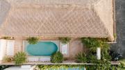 The Oasis Bali