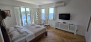 Top Dubrovnik