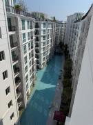 Top Pattaya South