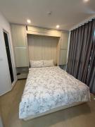 Top Pattaya South