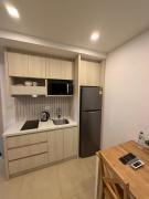 Top Pattaya South