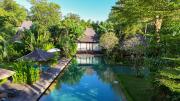 Kropak Canggu
