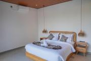 Top Ubud