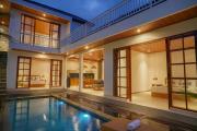 Top Ubud