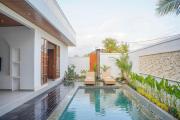 Top Ubud