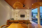 Top Ubud