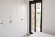 Winahost Apartmento El Cabañal