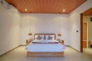 Top Ubud