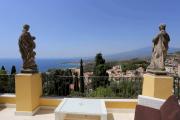 Top Taormina