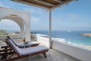 Top Tinos Town