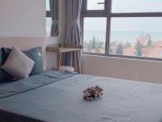 Top Vung Tau