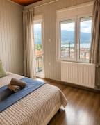 Top Ioannina