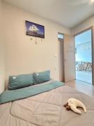 Top Vung Tau
