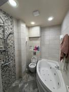Top Varna City