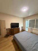 Top Varna City