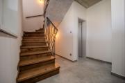 LomniSki apartment