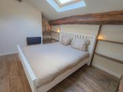 Top Vresse-sur-Semois