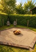 Top Vresse-sur-Semois