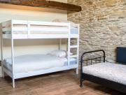 Top Vresse-sur-Semois
