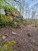 Top Vresse-sur-Semois