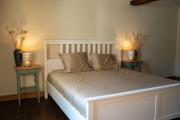 Top Vresse-sur-Semois