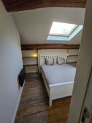 Top Vresse-sur-Semois