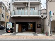 Louis stage asakusa