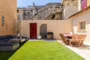 Top Aigues-Mortes
