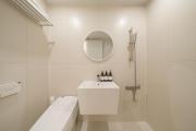 No25 Hotel Chuncheon Cityhall