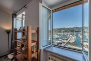Top Santa Margherita Ligure