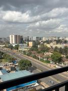 Top Nairobi