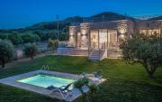 Top Zakynthos Town