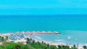 Top Ấp Phú Tịnh (2)