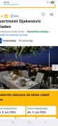 Apartman Mladen Djakonovic Apartman Mladen Djakonovic