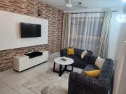 Bamburi ,Luxe Srays by Marsil Homes