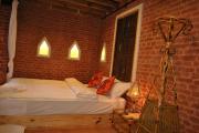 Top Patan