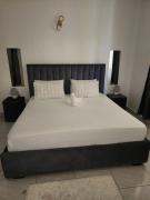 Bamburi ,Luxe Srays by Marsil Homes