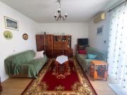 Apartman Mirta s terasom i pogledom na more, Kožino pored Zadra