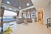 Top Lonavala