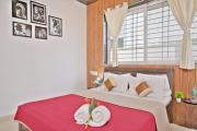 Top Lonavala