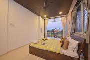 Top Lonavala
