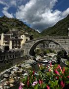 Top Pont-Saint-Martin