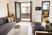 Top Saint-Gervais-les-Bains