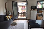 Top Saint-Gervais-les-Bains