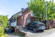 Top Willingen