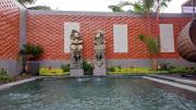 Maha Ratu Suite Private Pool Villa